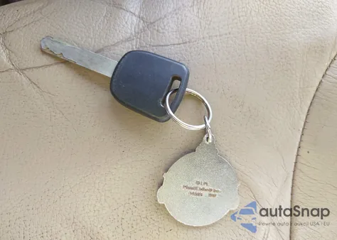 2010 Honda Odyssey Ex-L z USA, uszkodzony, nr VIN 5FNRL3H78AB083102